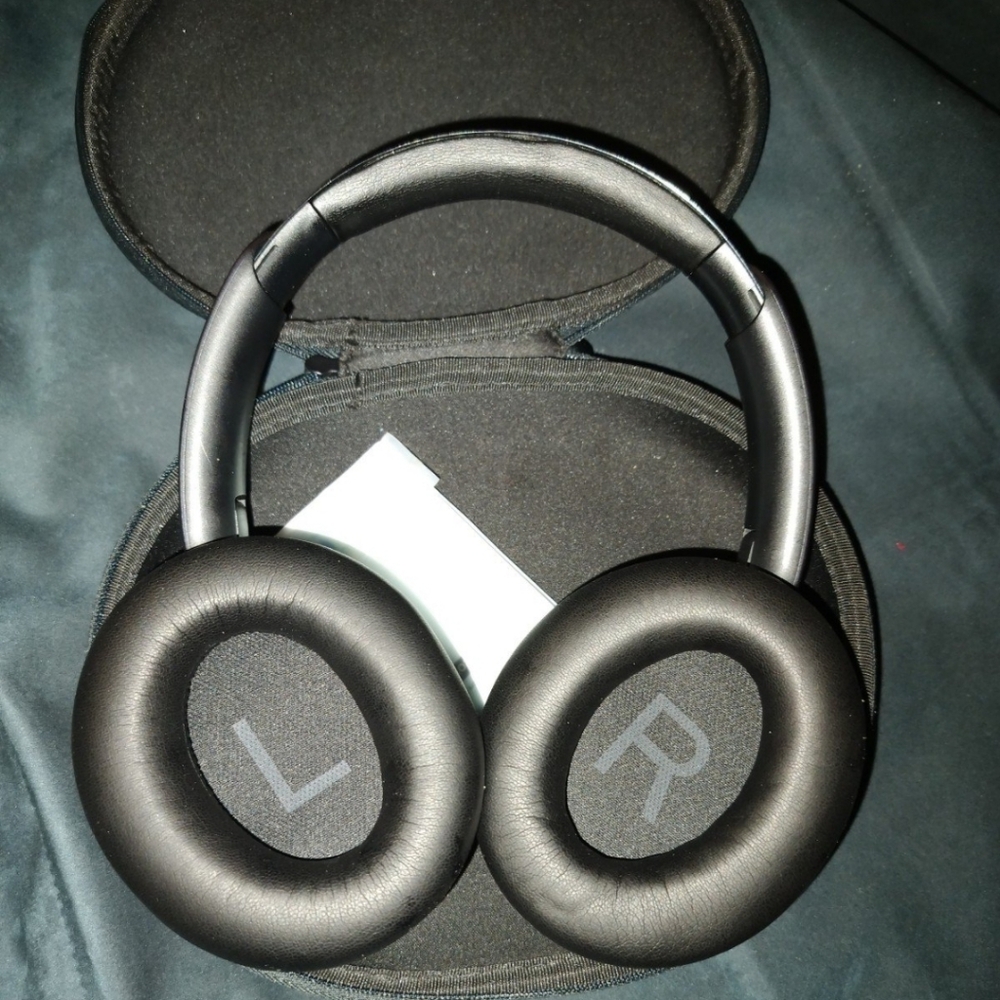 Soundcore Space Q45
